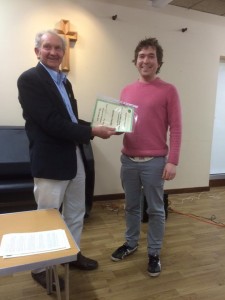 11139760_10153827083037731_4299017089761246027_n