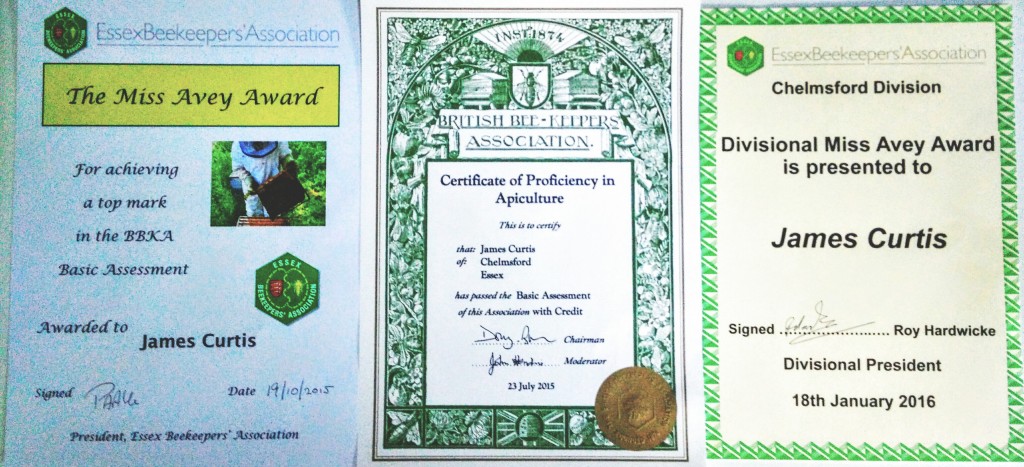 IMG_20160119_082744-3